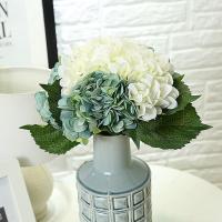 uploads/erp/collection/images/Home Garden/CongDing/XU0610375/img_b/XU0610375_img_b_1
